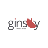 Ginsoy icon