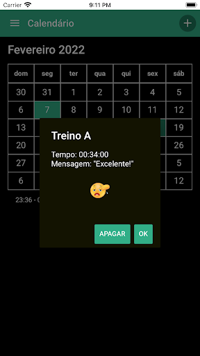 RV Trainer Screen 3