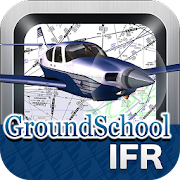 Top 43 Education Apps Like FAA IFR Instrument Rating Prep - Best Alternatives