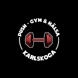 Push Gym Karlskoga
