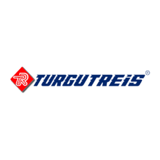 Turgutreis Group  Icon