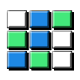 IQ Test: Raven Matrices Download on Windows