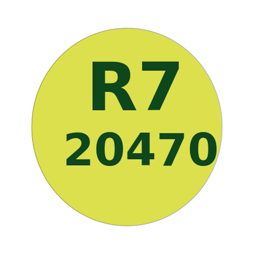 Tennis Ranking Calculator logo