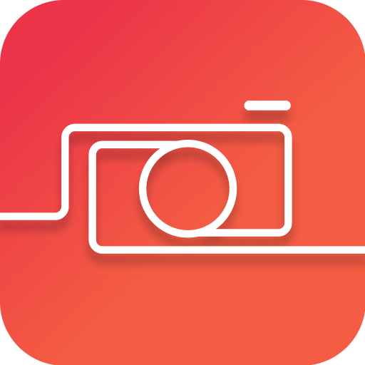 Picaggo logo