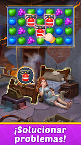 Imagen de la captura de pantalla