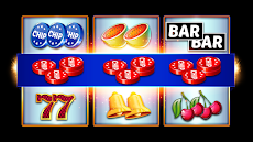 Casino Slots - Slot Machinesのおすすめ画像4