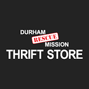  DRM Thrift Store