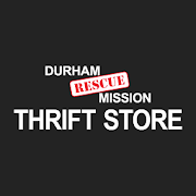 Top 20 Shopping Apps Like  DRM Thrift Store - Best Alternatives