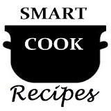 Smart Cook Recipes icon
