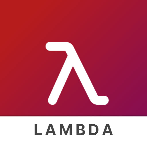 Lambda - Videos from Favorites