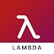 Lambda - Videos from Favorites - Androidアプリ
