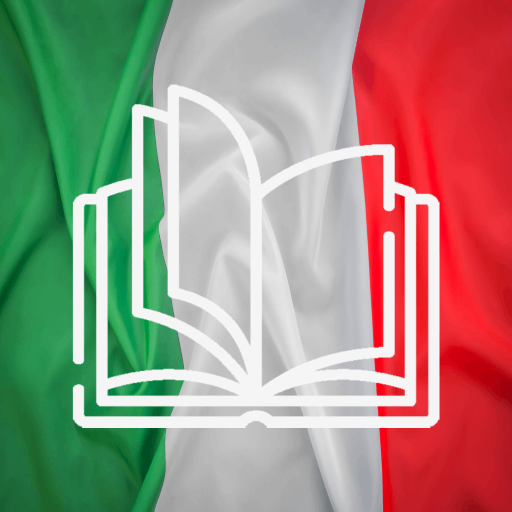 Italian Reading & Audiobooks - Apps on Google Play