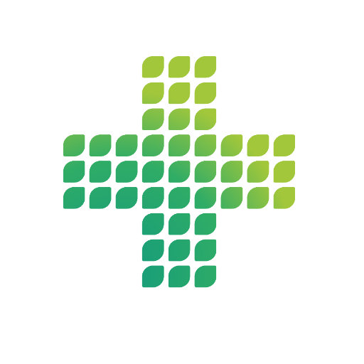 Remomedi - Pharmacy remote logo