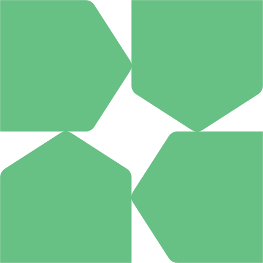 Handy Digital logo
