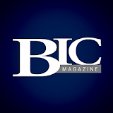 BIC Digital Magazine icon