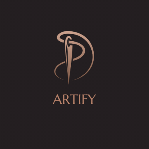 Artify - Apps on Google Play