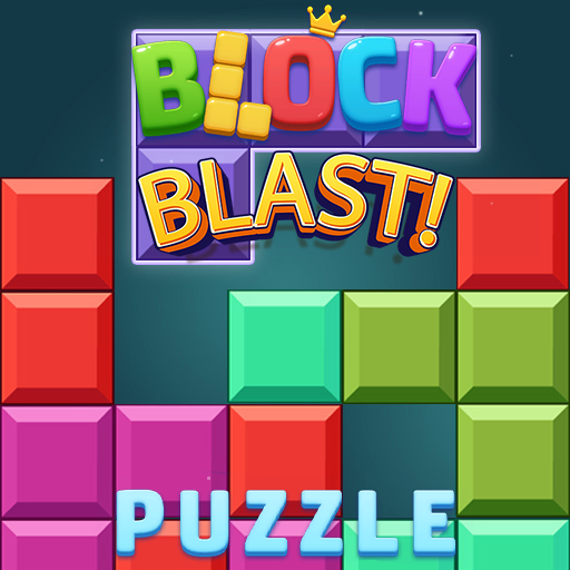 Block Blast: Isang Perfect Mix ng Classics at Modern Puzzle Elements