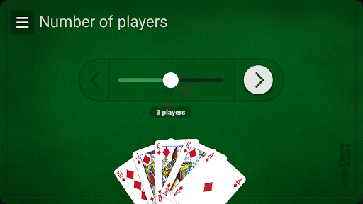 لعبه Rummy - هاند ريمي apk مهكر0