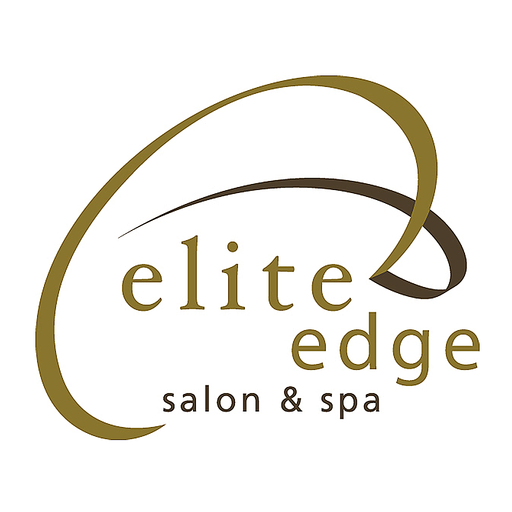 Elite Edge Salon & Spa - Google Play 앱