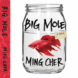 Obraz ikony: Big Mole