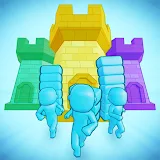 Team Stack icon