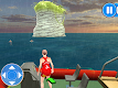 screenshot of Virtual Mom Family Simulator