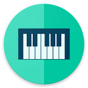 Top 42 Music & Audio Apps Like Sargam Piano Notes - Chords for Bollywood Songs - Best Alternatives