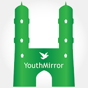 Hyderabad Youth Mirror