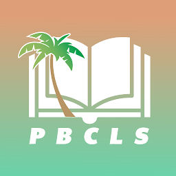 PBC Library: Download & Review