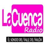Cover Image of Descargar LaCuenca Radio 9.8 APK