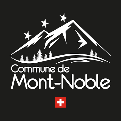Mont-Noble