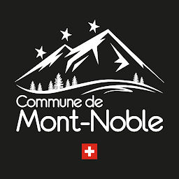 Icon image Mont-Noble