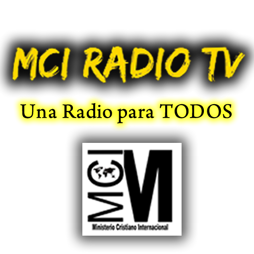 MCI Radio TV