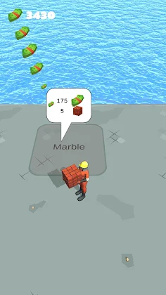Port Manager - Screenshot 2