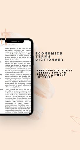 Economics Textbook Offline