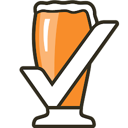AccuBrew: Download & Review
