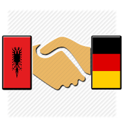 Top 5 Education Apps Like Mësoni gjermanisht - Best Alternatives