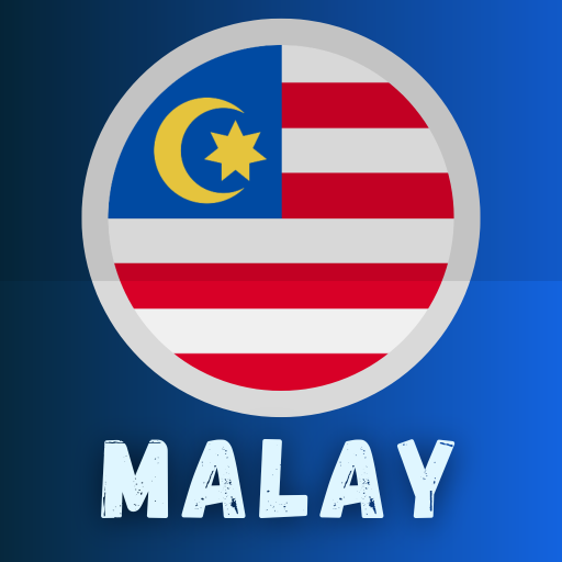 Malay Course For Beginners