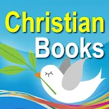 Christian Books icon