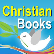 Top 20 Books & Reference Apps Like Christian Books - Best Alternatives