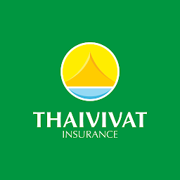 Icon image Thaivivat