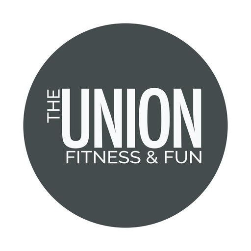 The Union Fitness & Fun - AppWisp.com