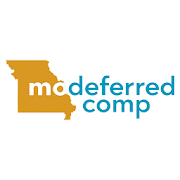MO Deferred Comp