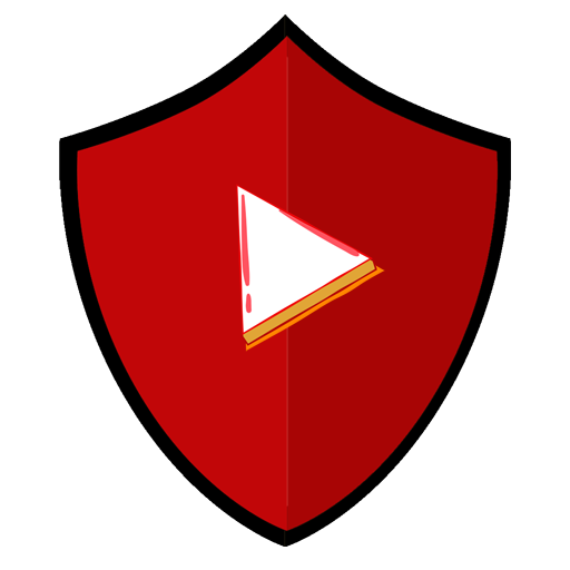 YouViList for YouTube  Icon