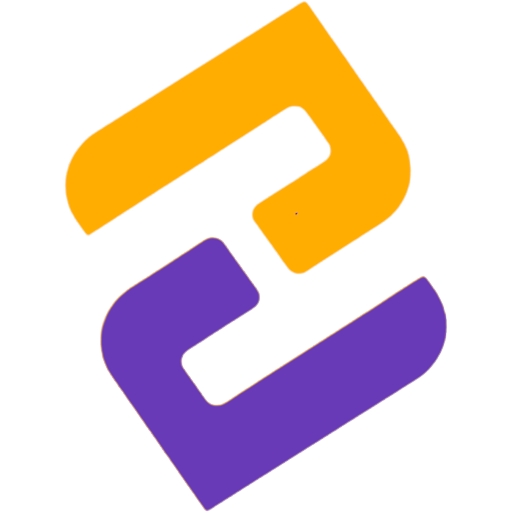 حجوزات Install on Windows