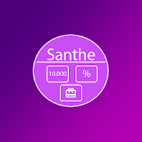 SanThe - Kiếm tiền online