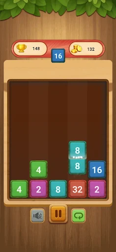 Number Navigator - Screenshot 4