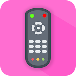 Cover Image of Download Samsung TV Remote conrol  APK
