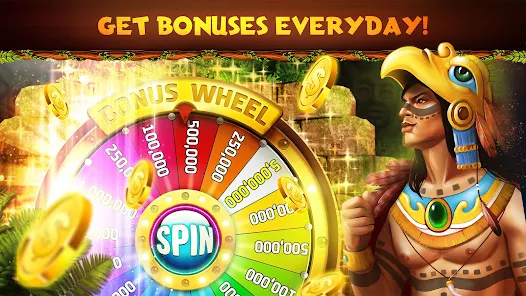 Grab your 200 Free spins and 100K Free coins 💰💰🧨  Free casino slot games,  Free slots casino, Free online slots