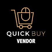 QB Vendor